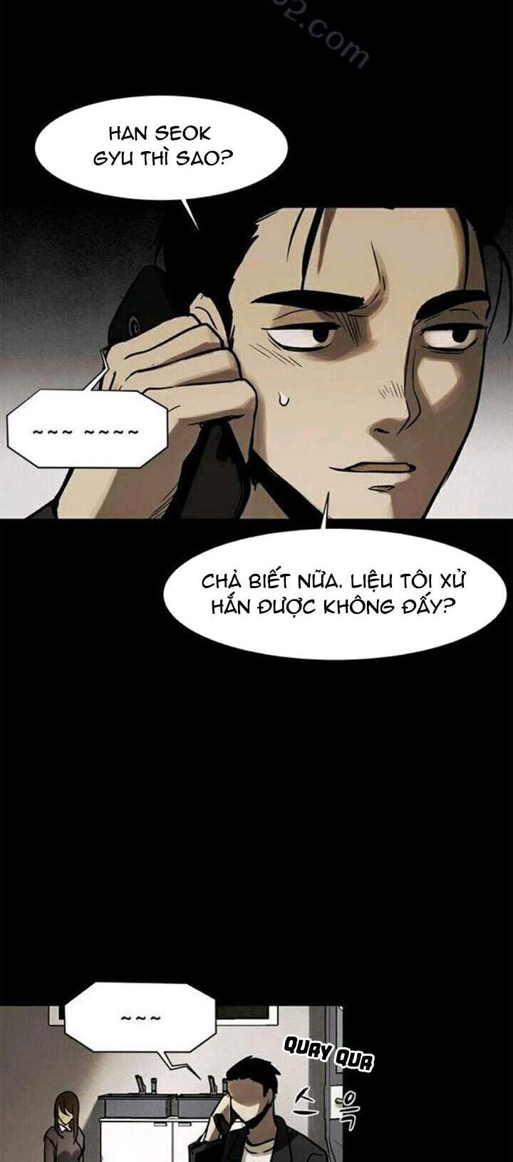 Chương 32 - Trang 23