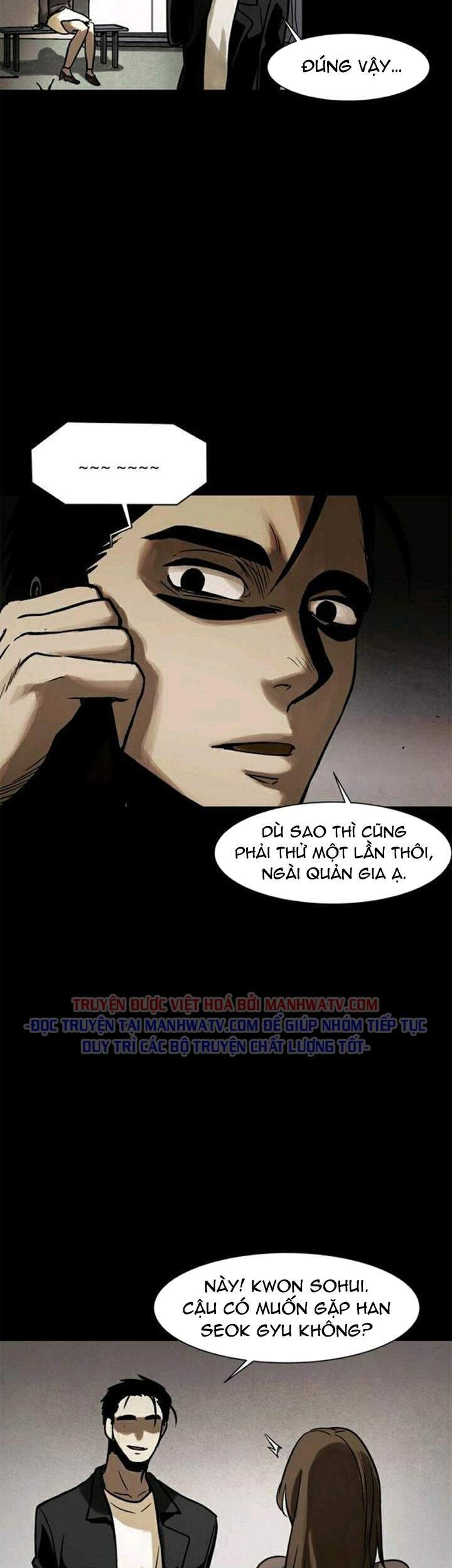 Chương 32 - Trang 24