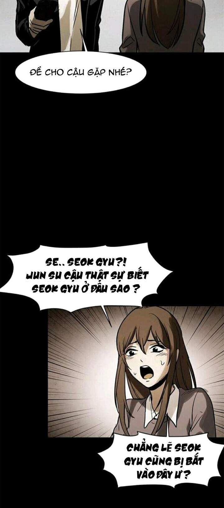 Chương 32 - Trang 25