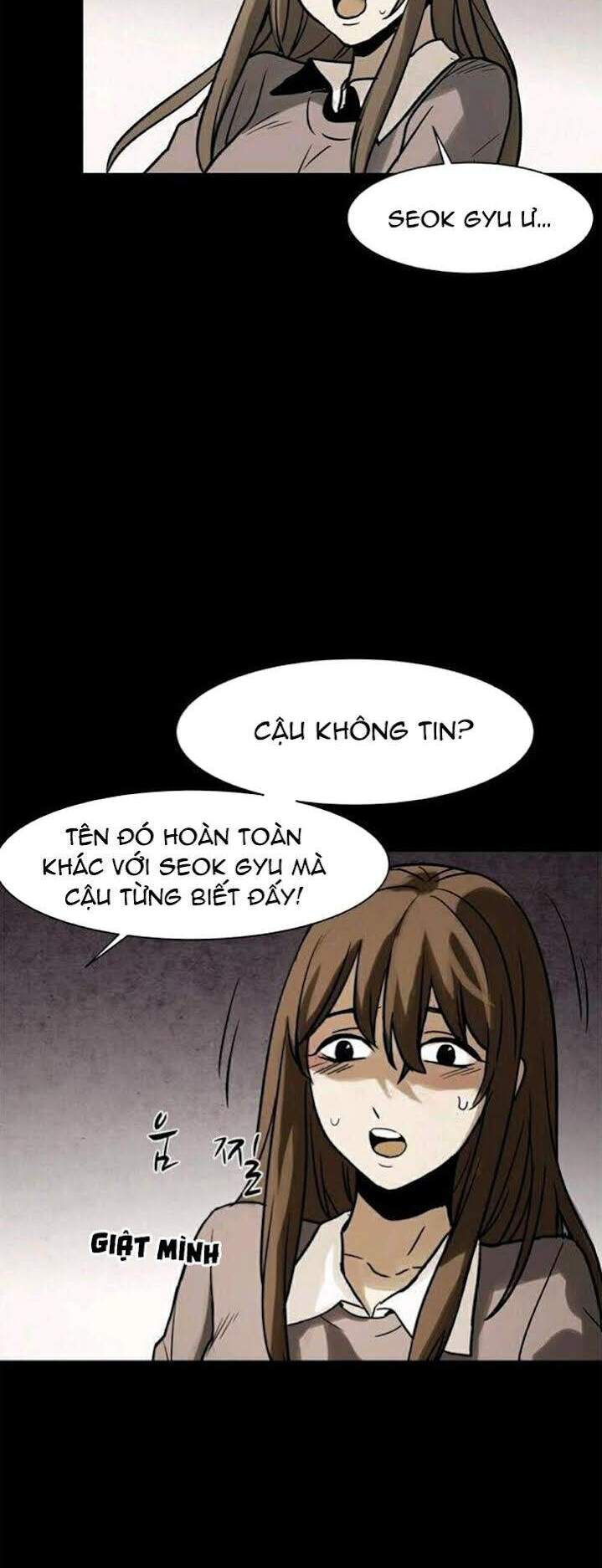 Chương 32 - Trang 27
