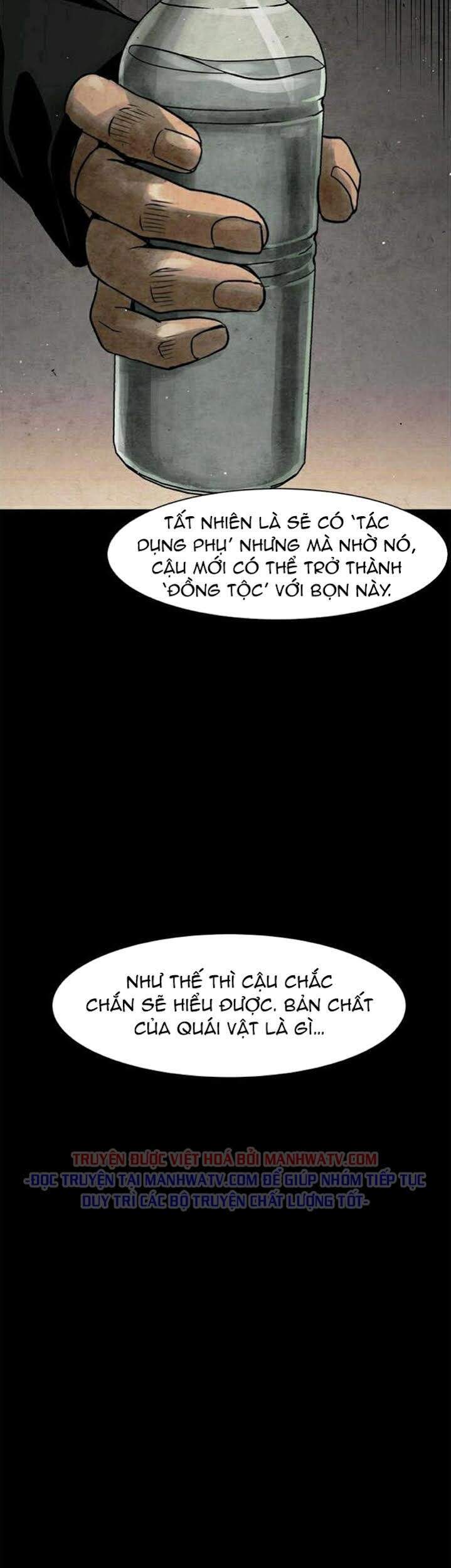 Chương 32 - Trang 32