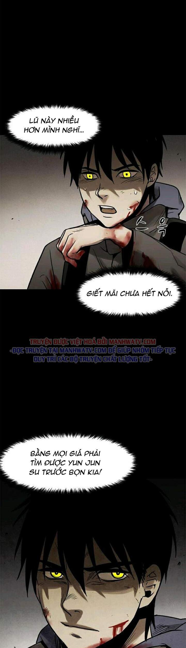 Chương 32 - Trang 40
