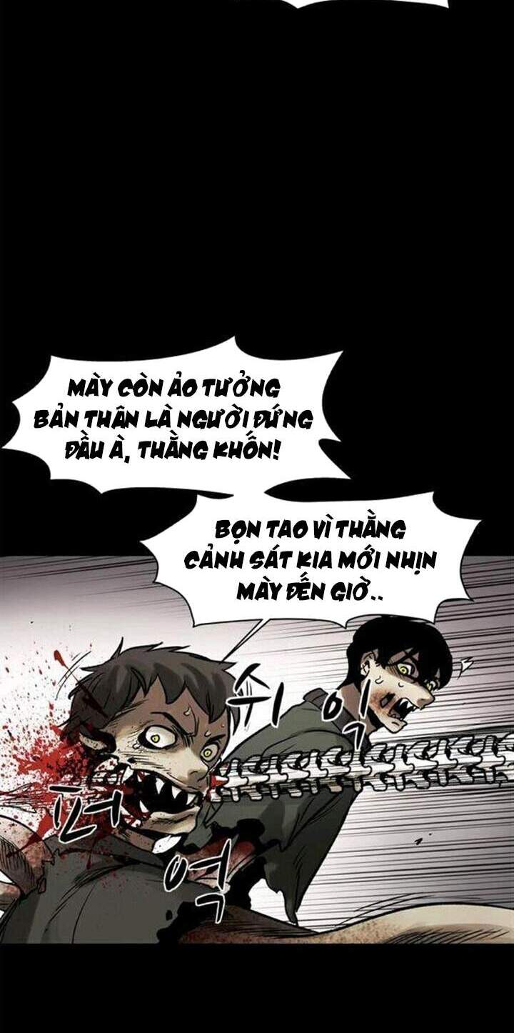 Chương 32 - Trang 7