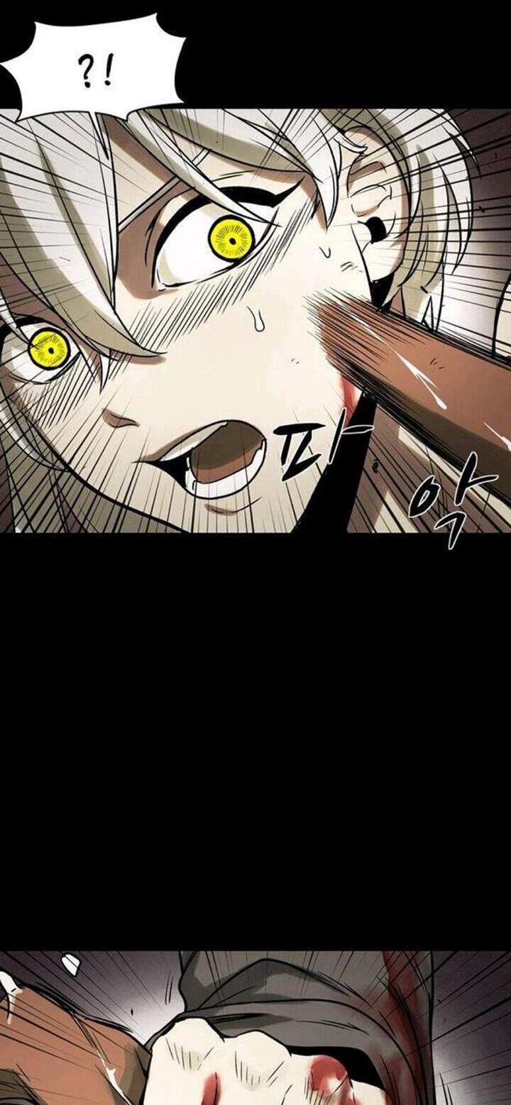 Chương 33 - Trang 11