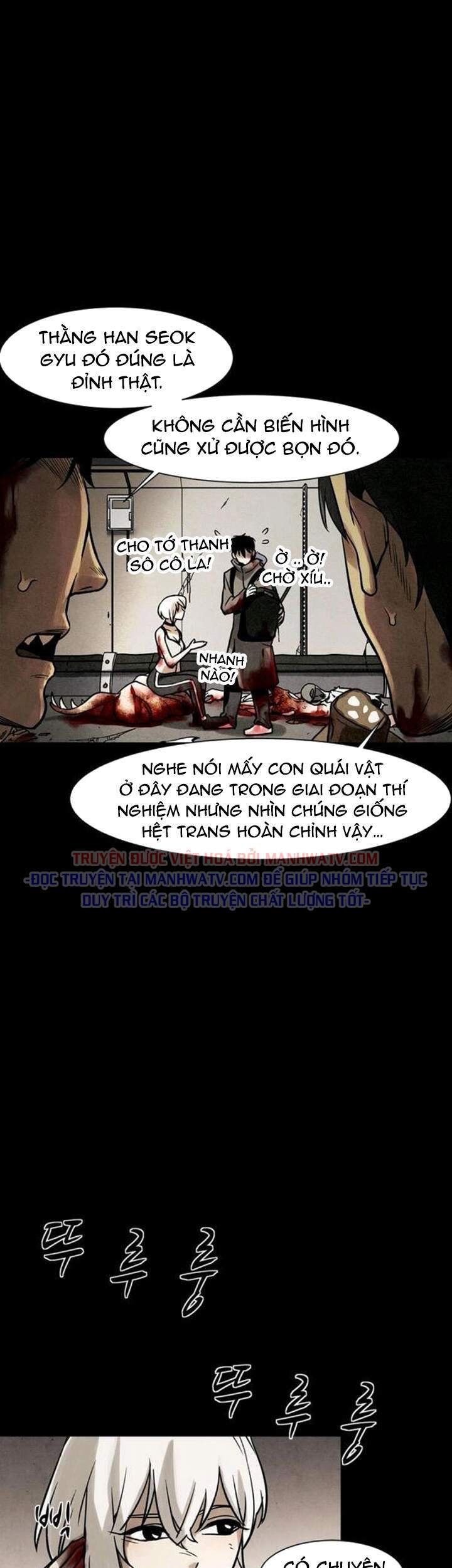 Chương 33 - Trang 14
