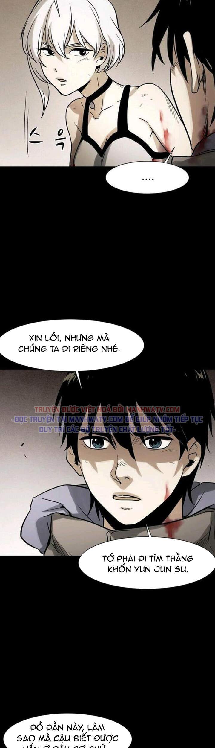 Chương 33 - Trang 18