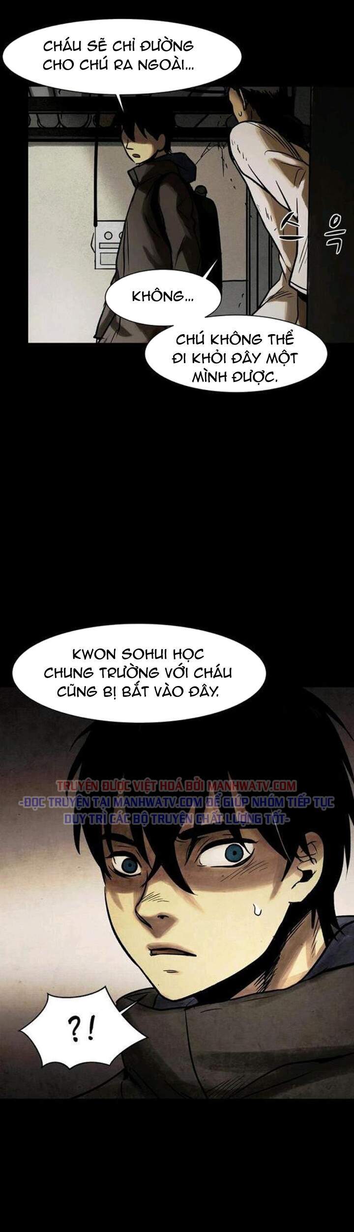Chương 33 - Trang 32
