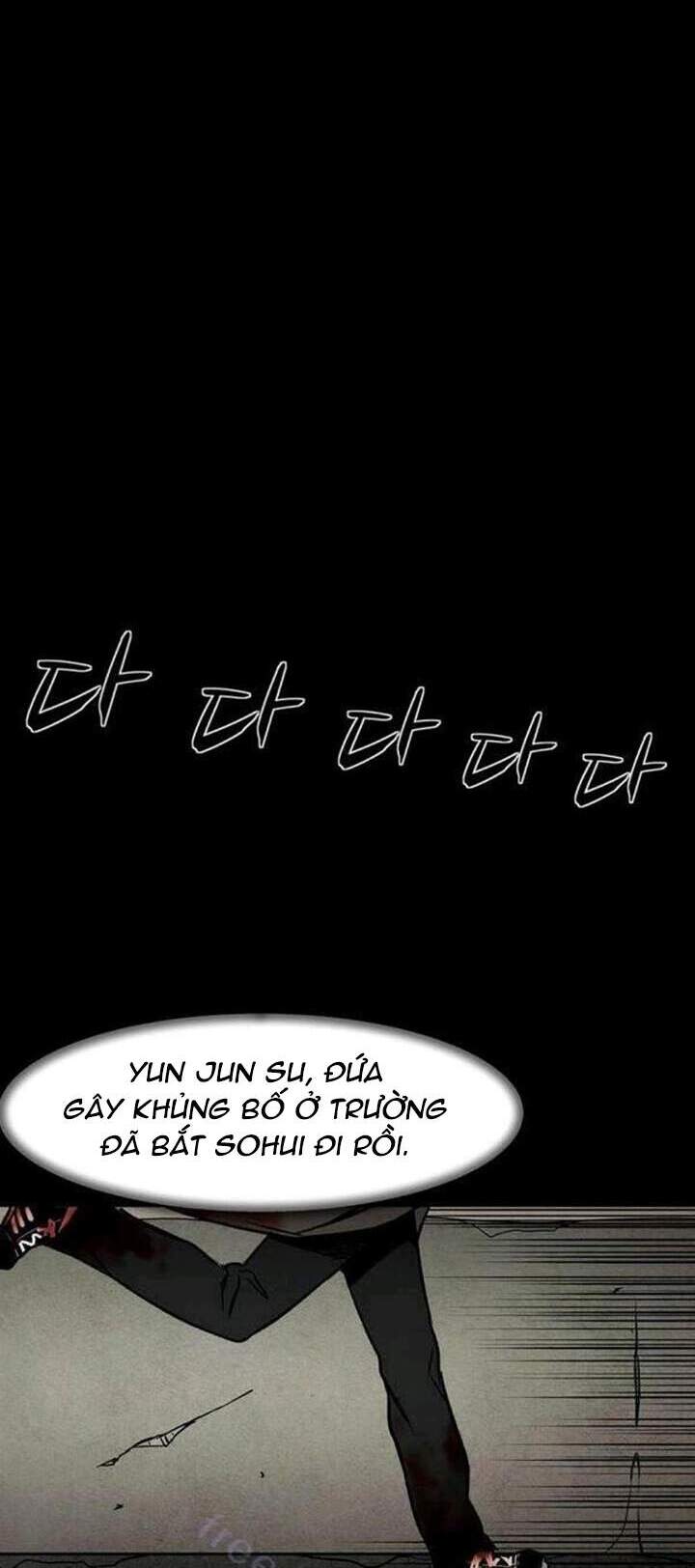 Chương 33 - Trang 33