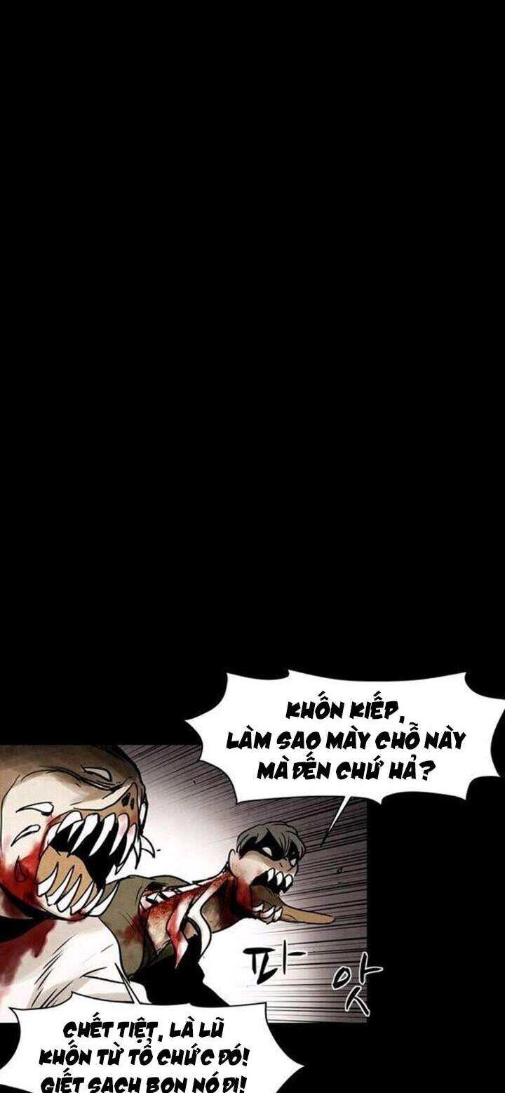 Chương 33 - Trang 5