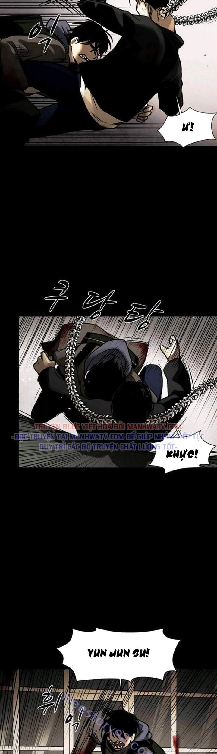 Chương 34 - Trang 12
