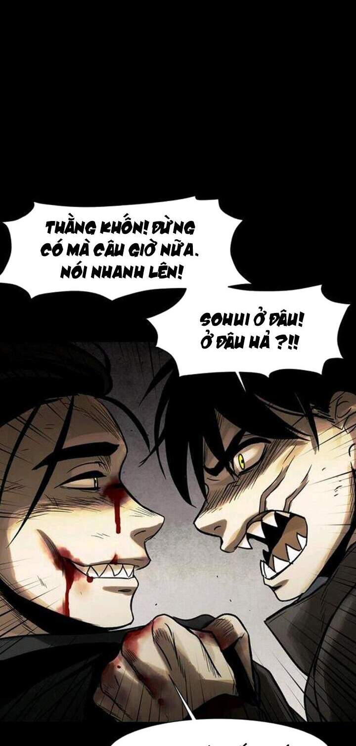 Chương 34 - Trang 15