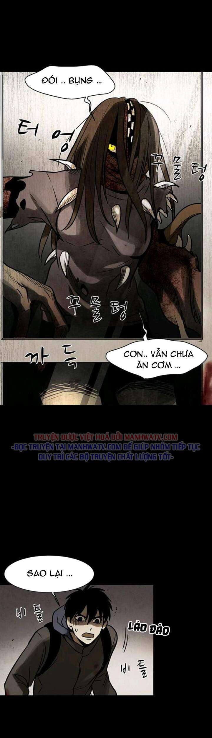 Chương 34 - Trang 18