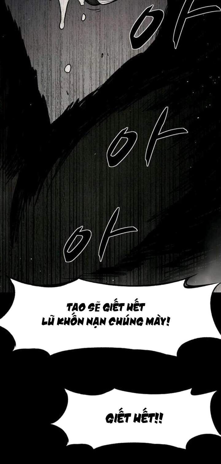 Chương 34 - Trang 23