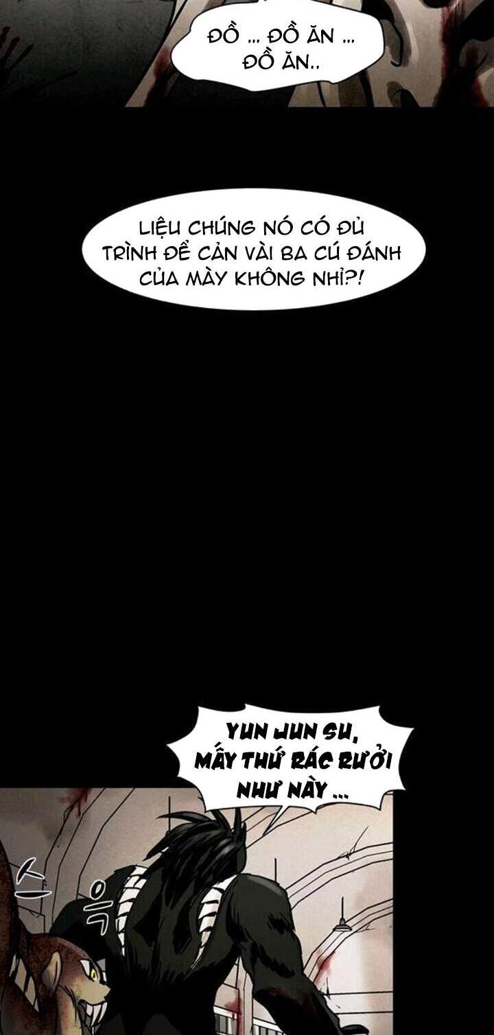 Chương 34 - Trang 29