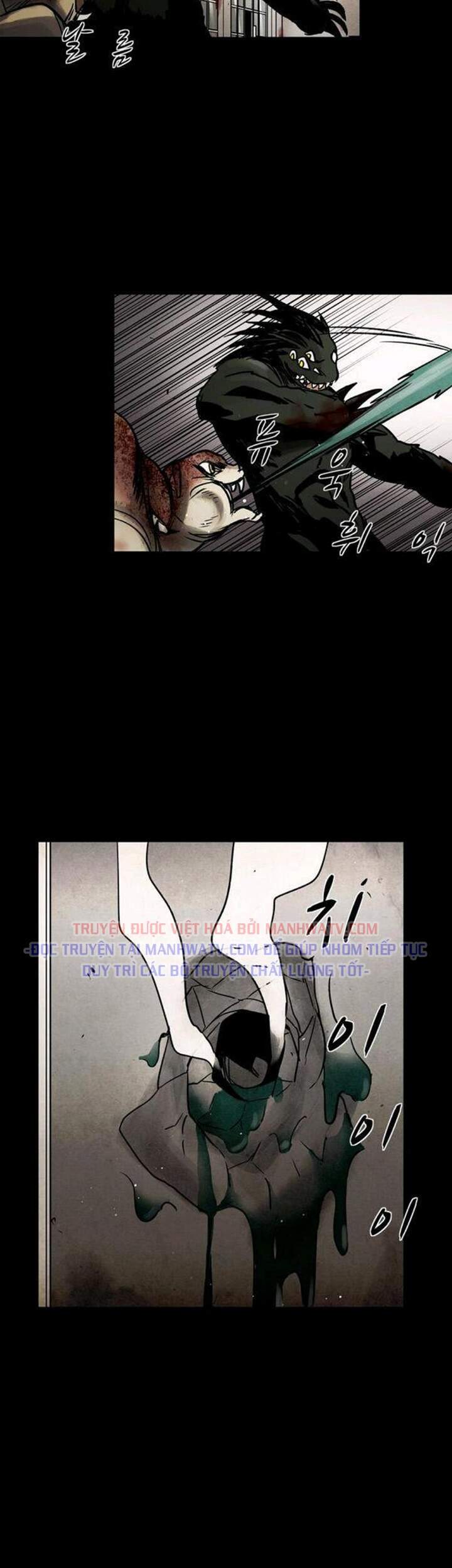 Chương 34 - Trang 30
