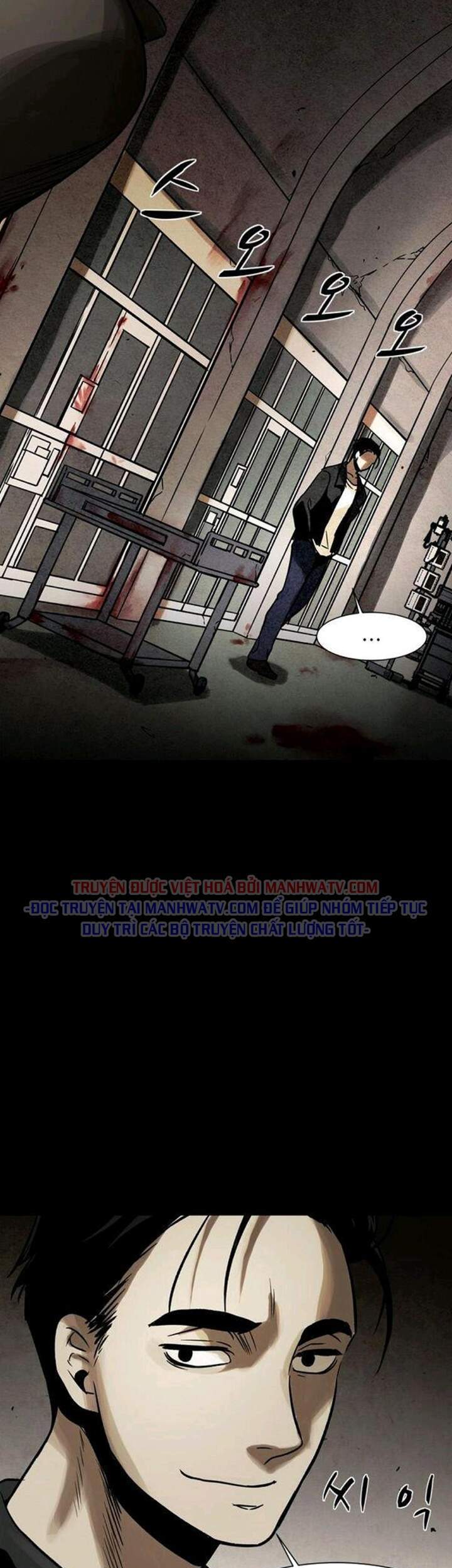 Chương 34 - Trang 4