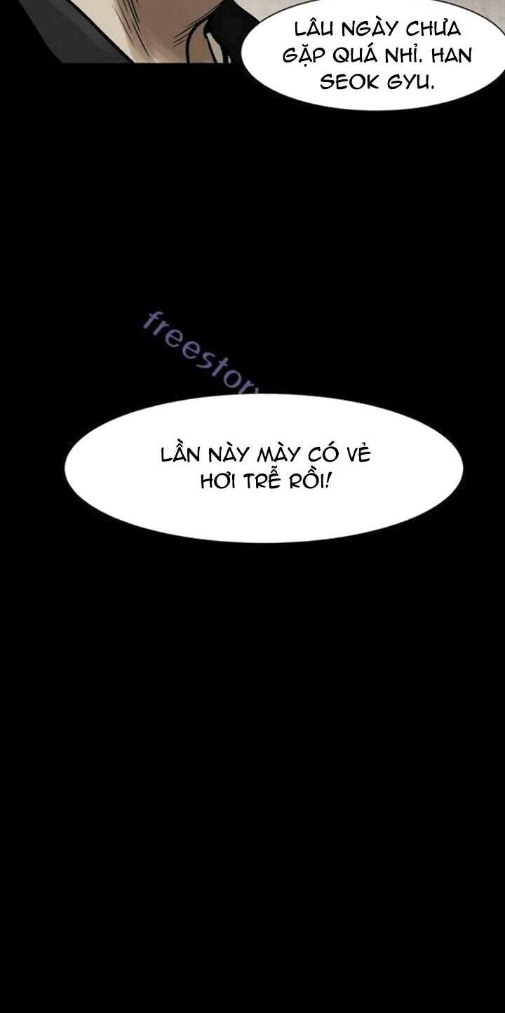Chương 34 - Trang 5