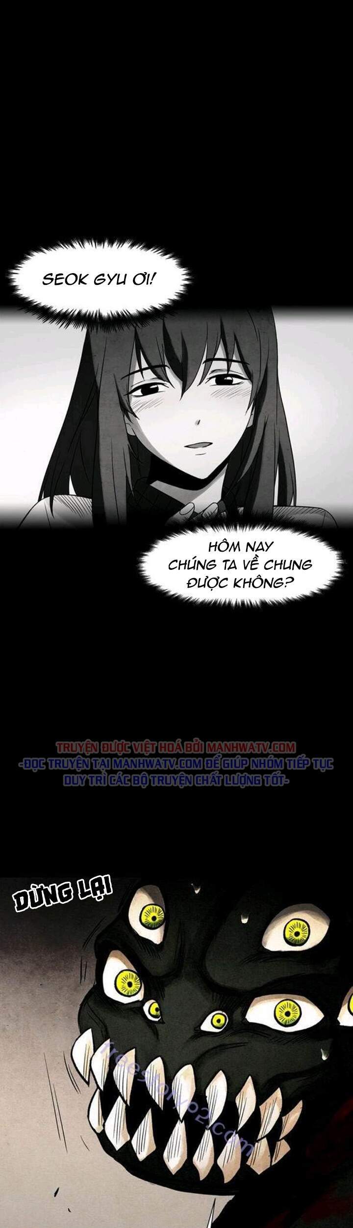 Chương 34 - Trang 46