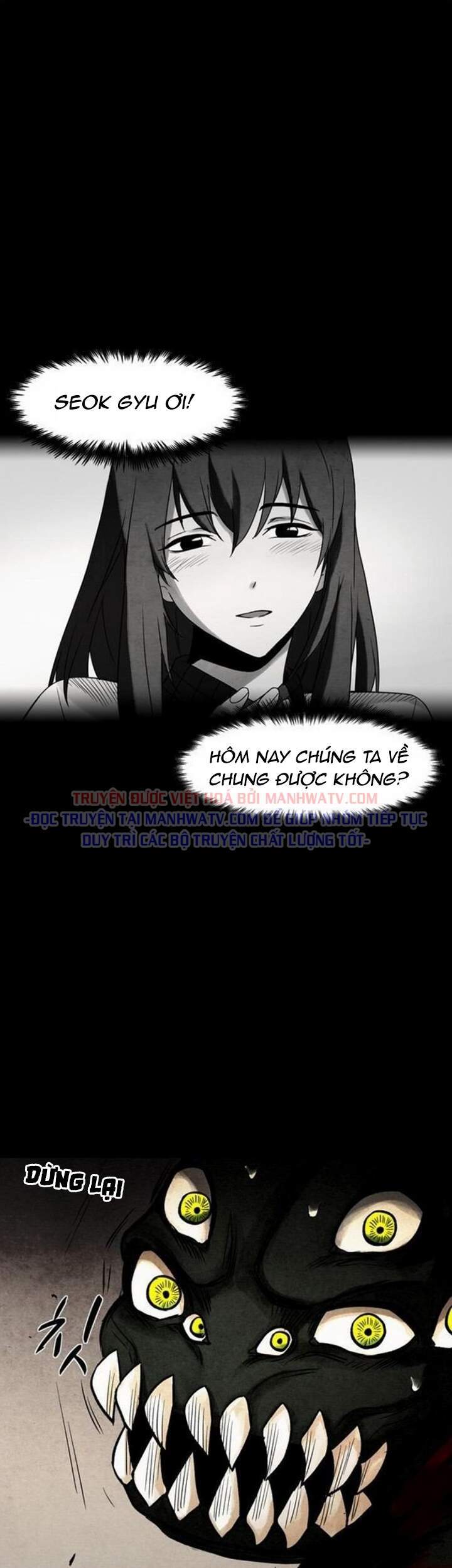 Chương 35 - Trang 2
