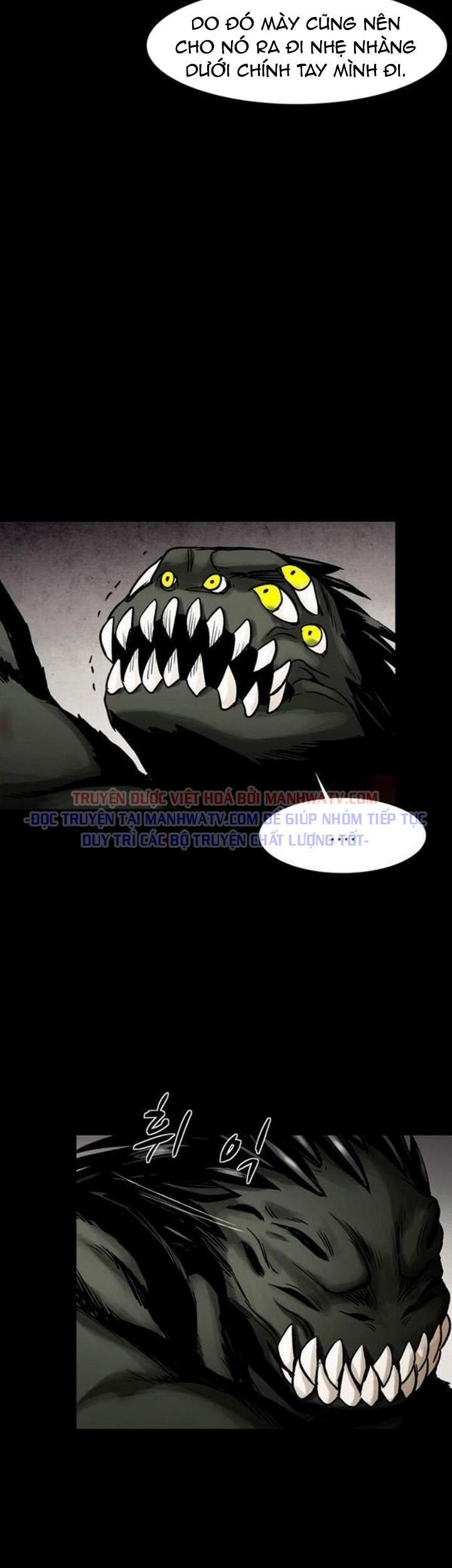 Chương 35 - Trang 12