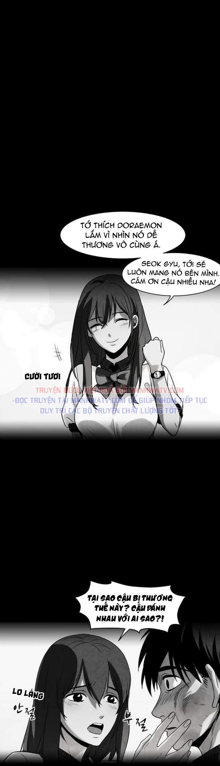 Chương 35 - Trang 14