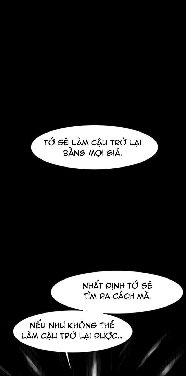 Chương 35 - Trang 19