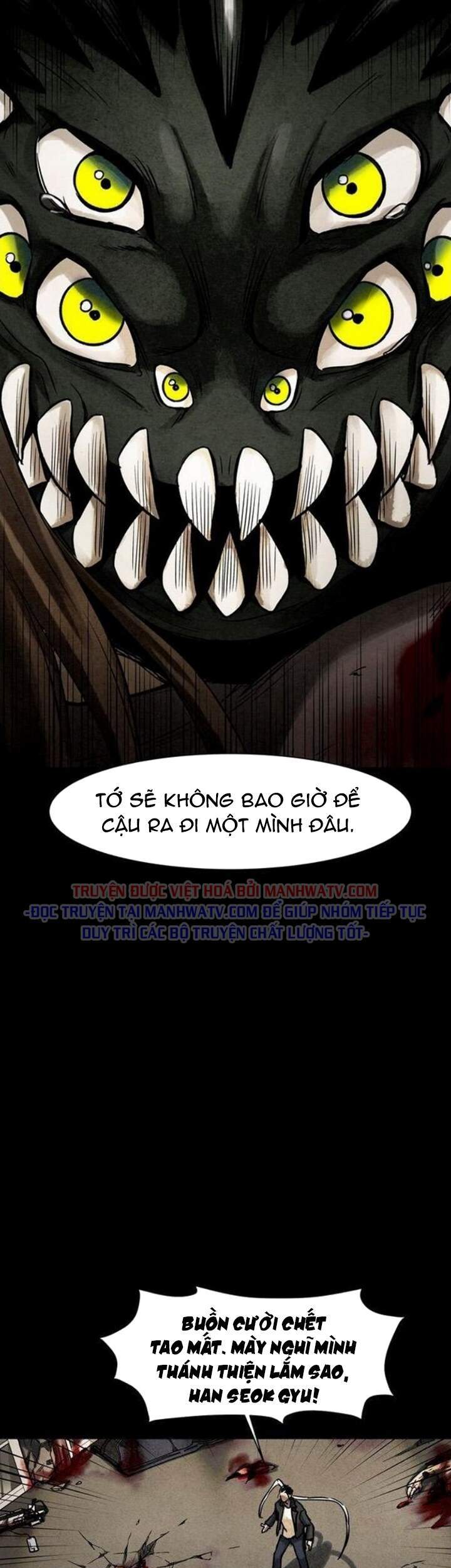 Chương 35 - Trang 20