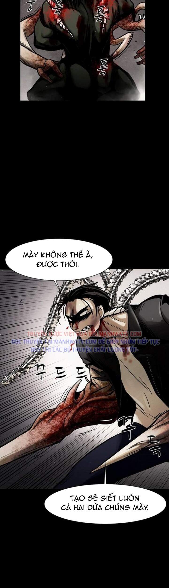 Chương 35 - Trang 22