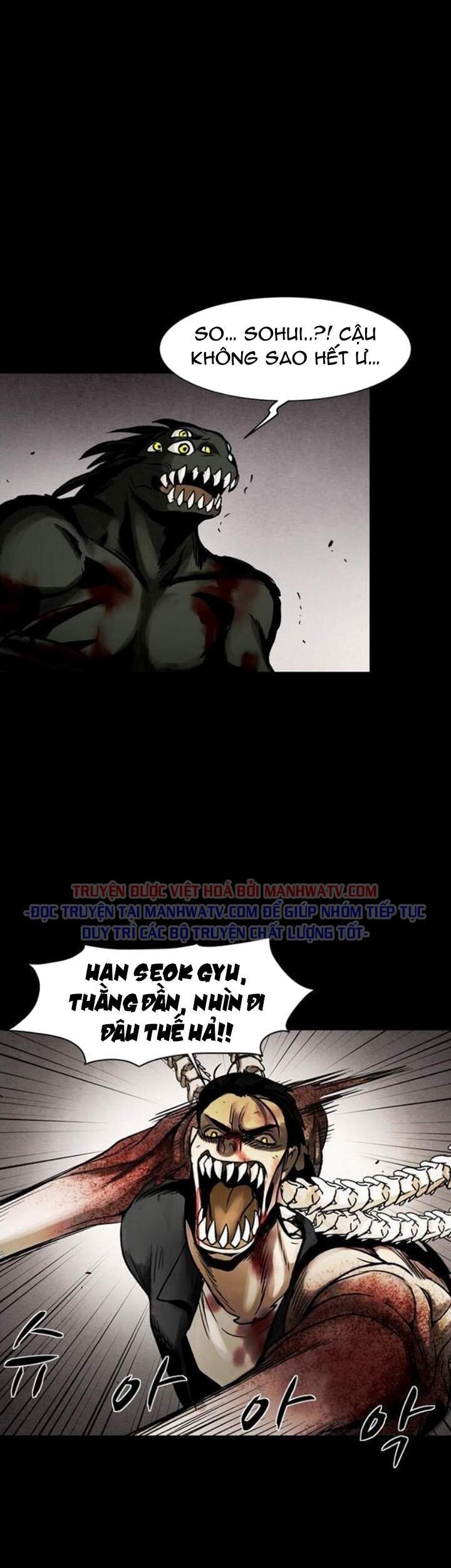 Chương 35 - Trang 26