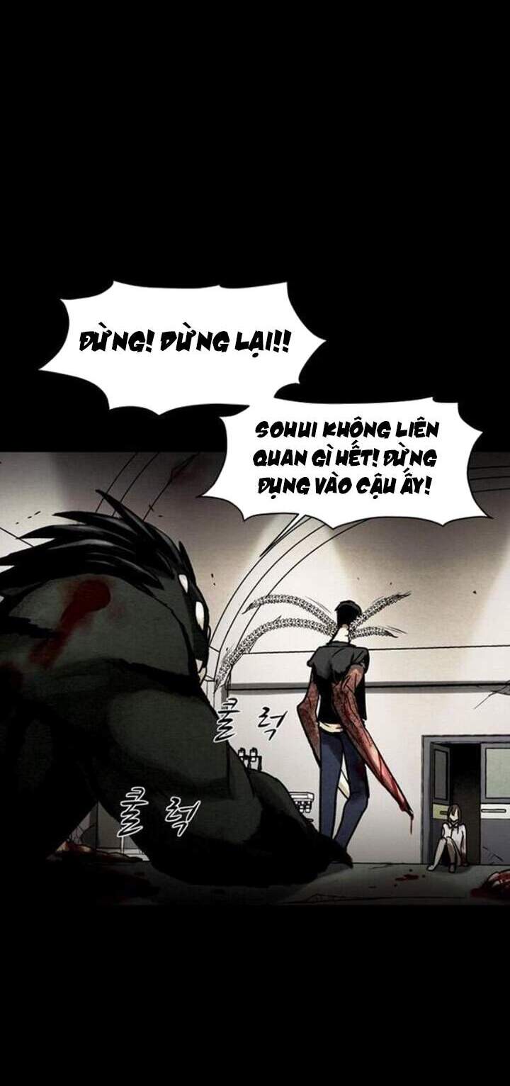 Chương 35 - Trang 31