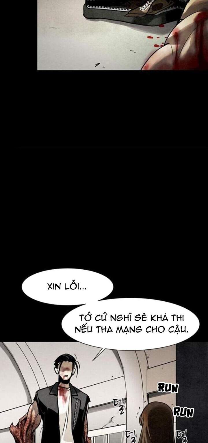 Chương 35 - Trang 33