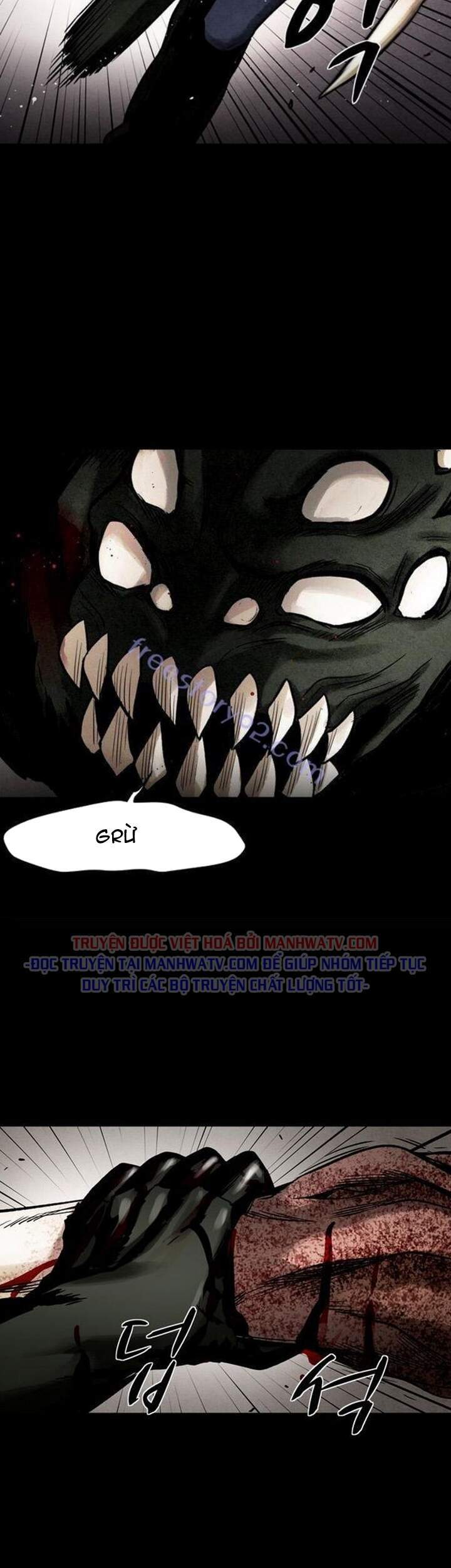 Chương 35 - Trang 36