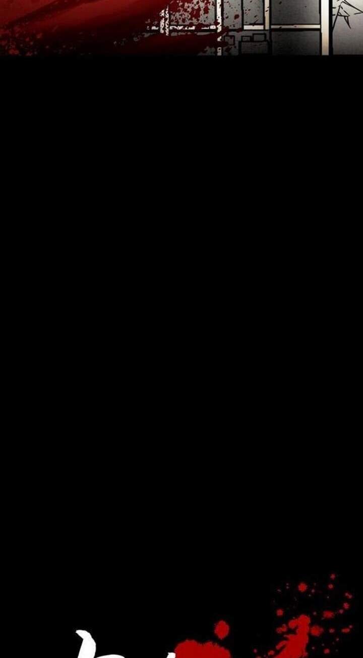 Chương 35 - Trang 5