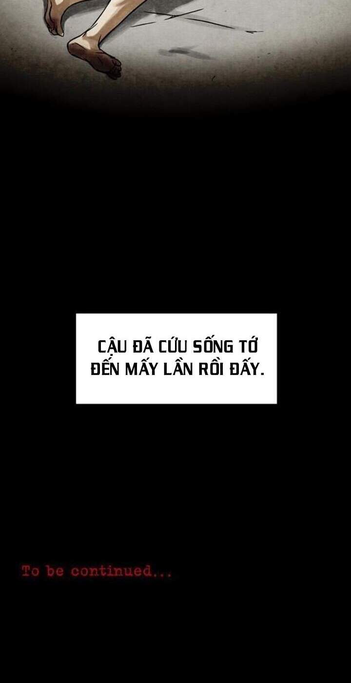 Chương 35 - Trang 53