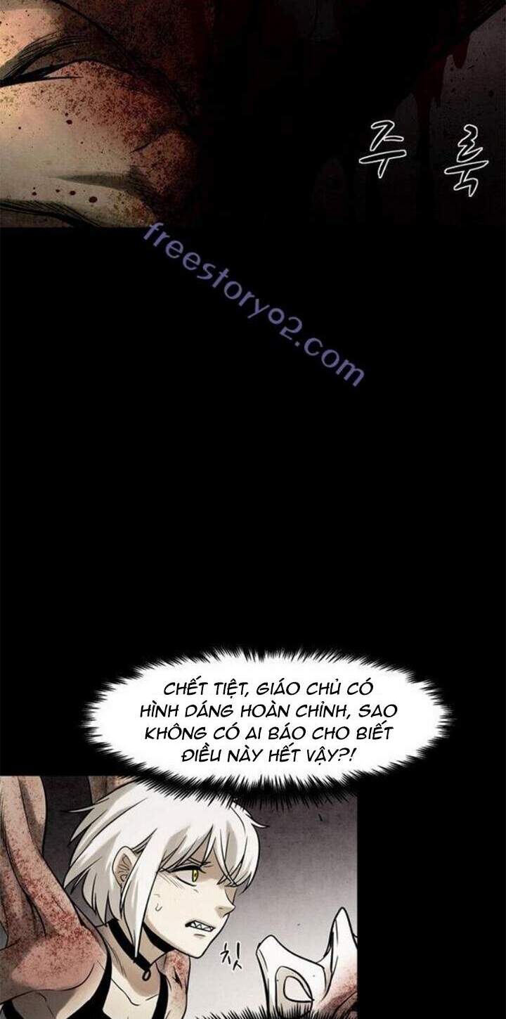 Chương 36 - Trang 15