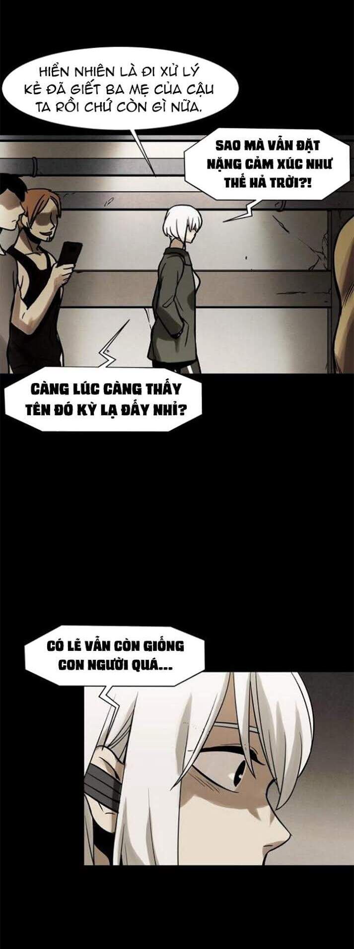Chương 36 - Trang 3