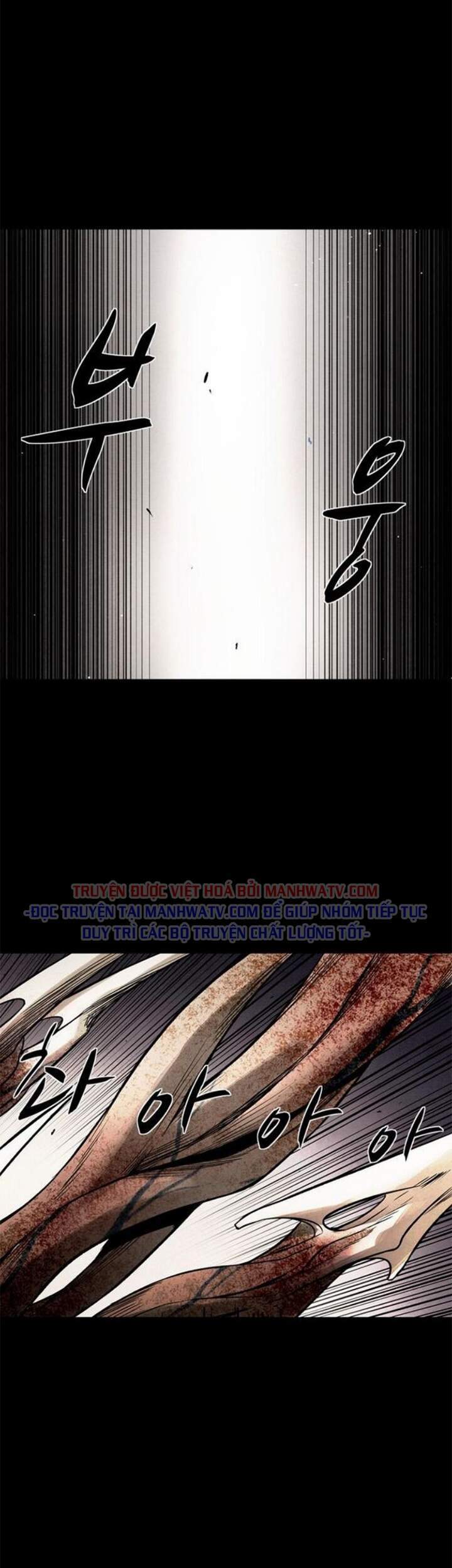 Chương 36 - Trang 24