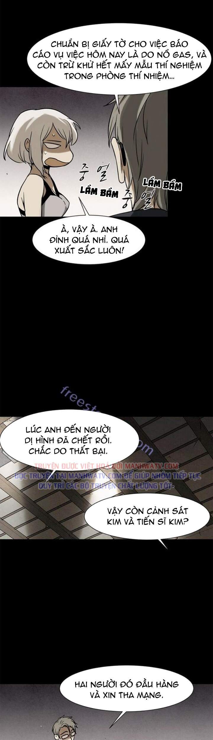 Chương 36 - Trang 30