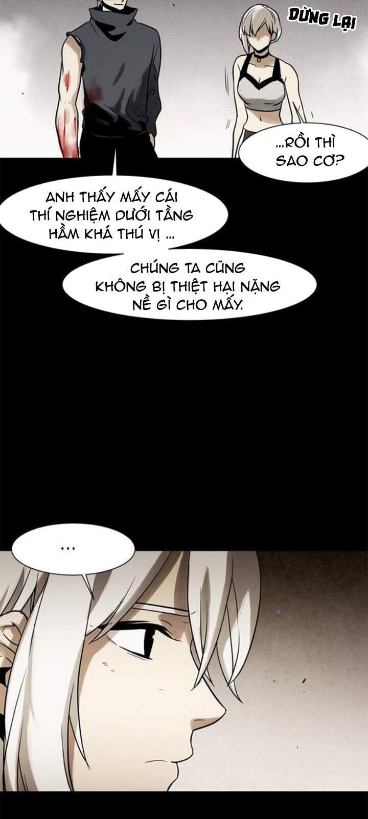 Chương 36 - Trang 31