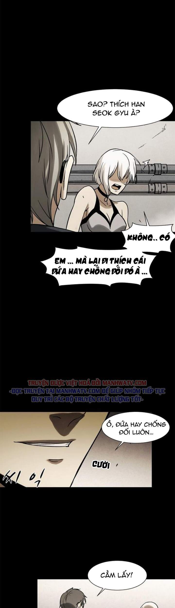 Chương 36 - Trang 32