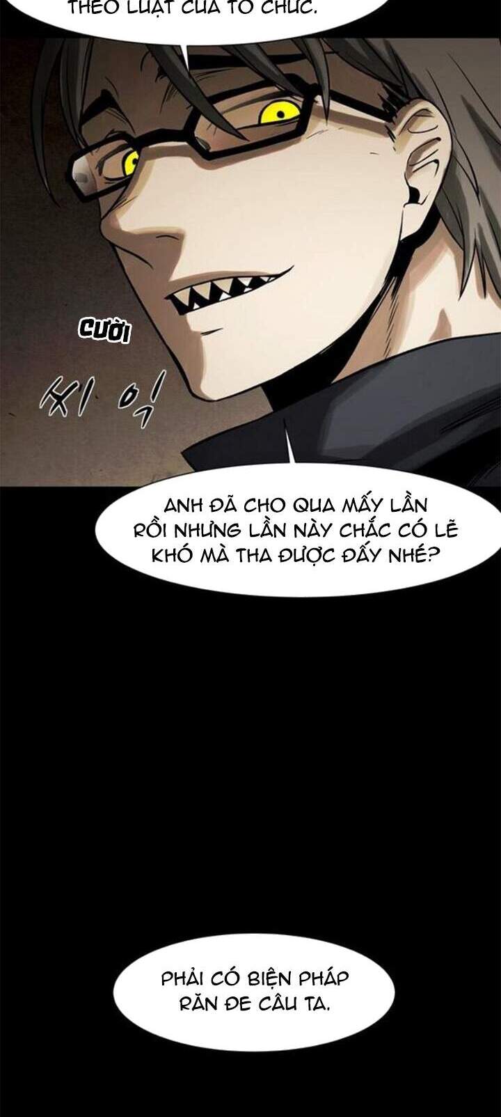Chương 36 - Trang 35