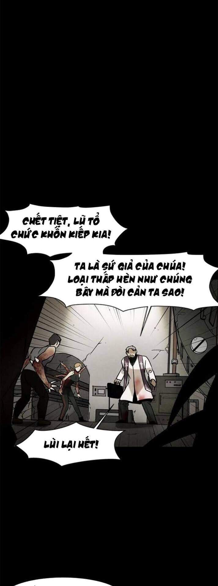 Chương 36 - Trang 7