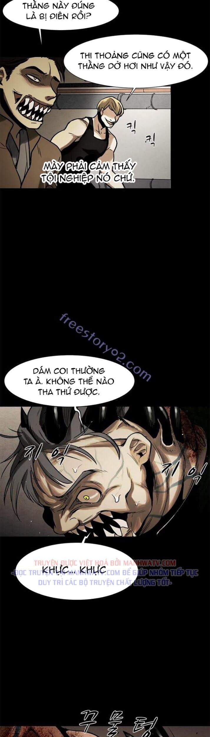 Chương 36 - Trang 8