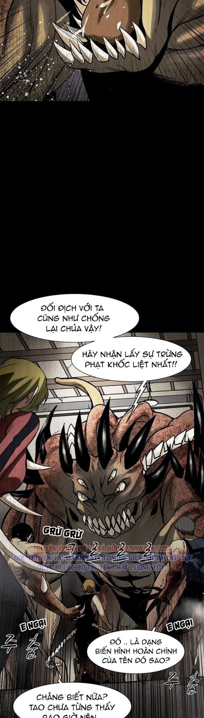 Chương 36 - Trang 10