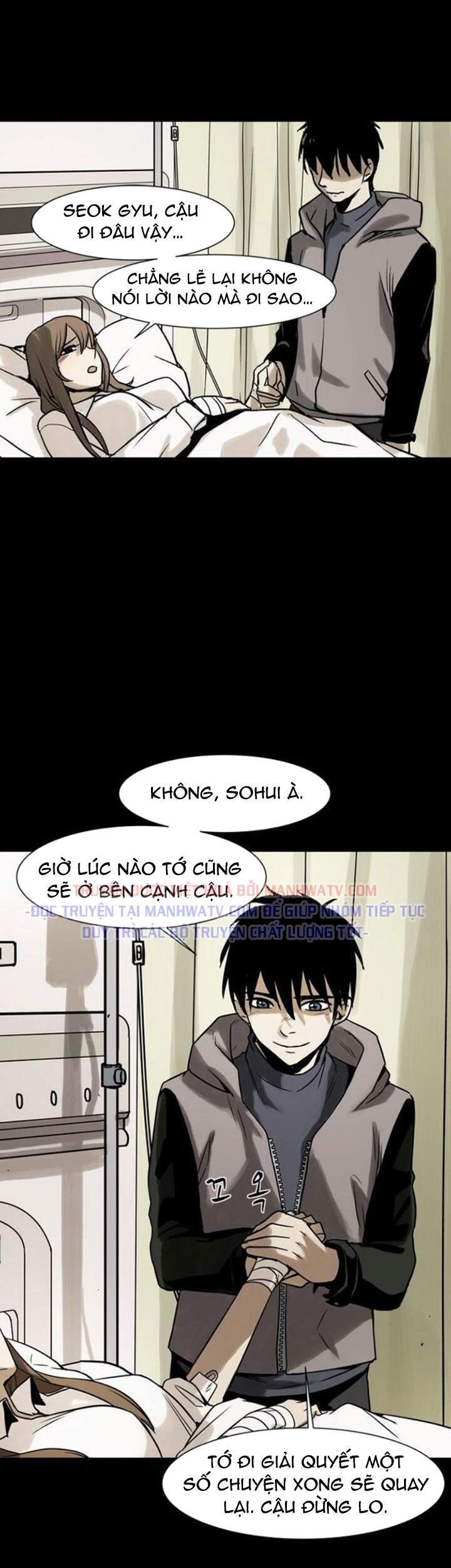 Chương 37 - Trang 14