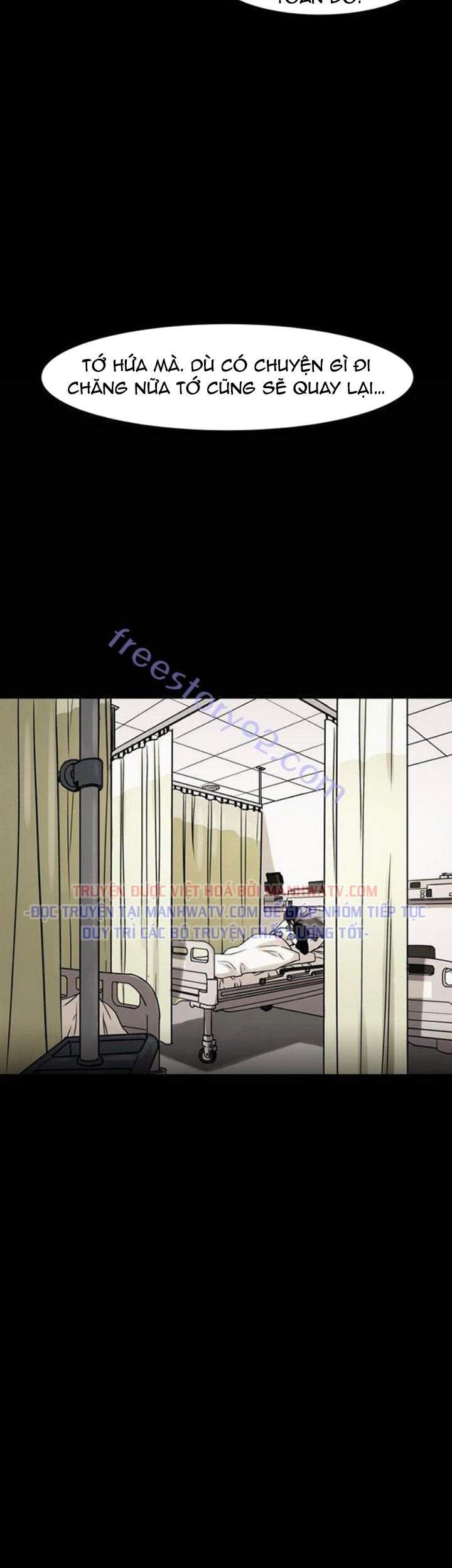 Chương 37 - Trang 16