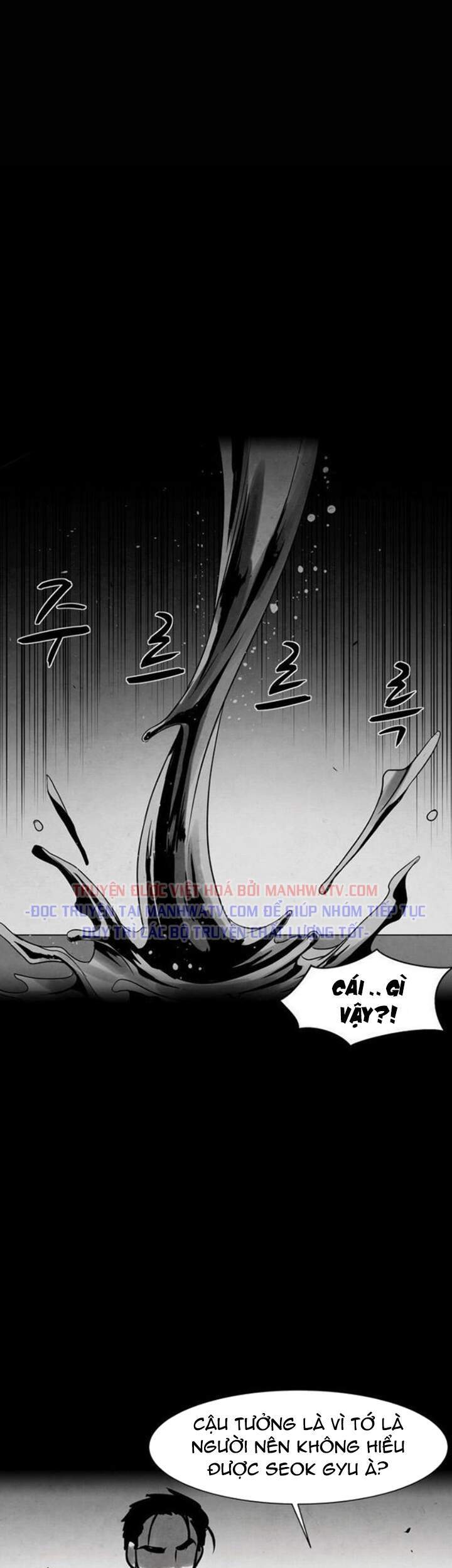 Chương 37 - Trang 20