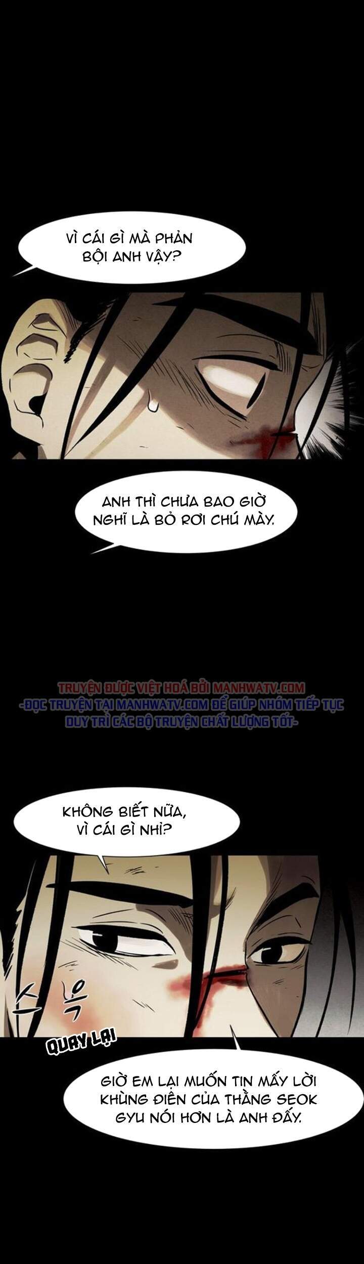 Chương 37 - Trang 28