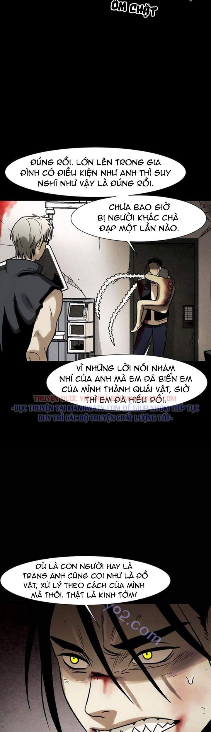 Chương 37 - Trang 32