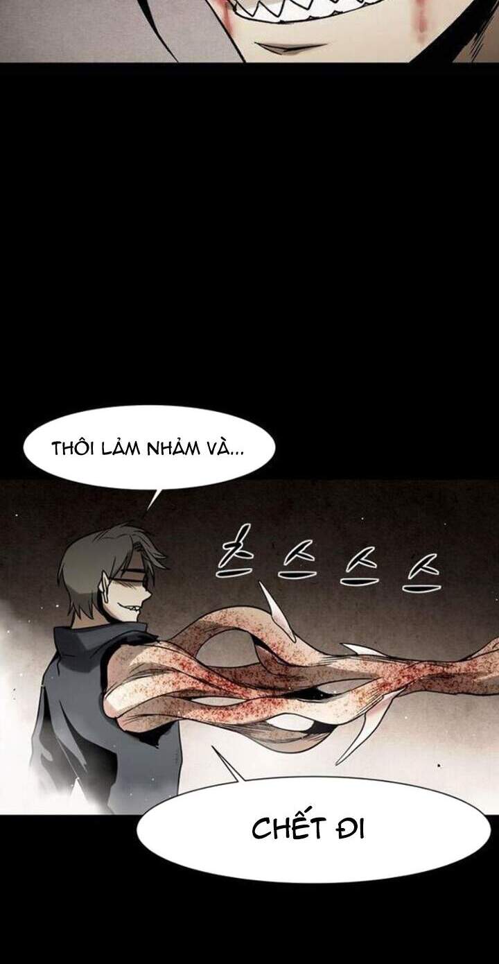 Chương 37 - Trang 33